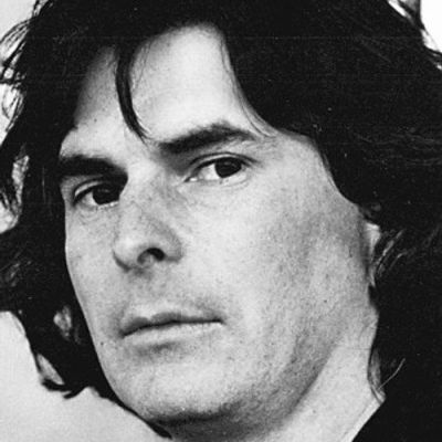 Jean-Claude Lauzon image